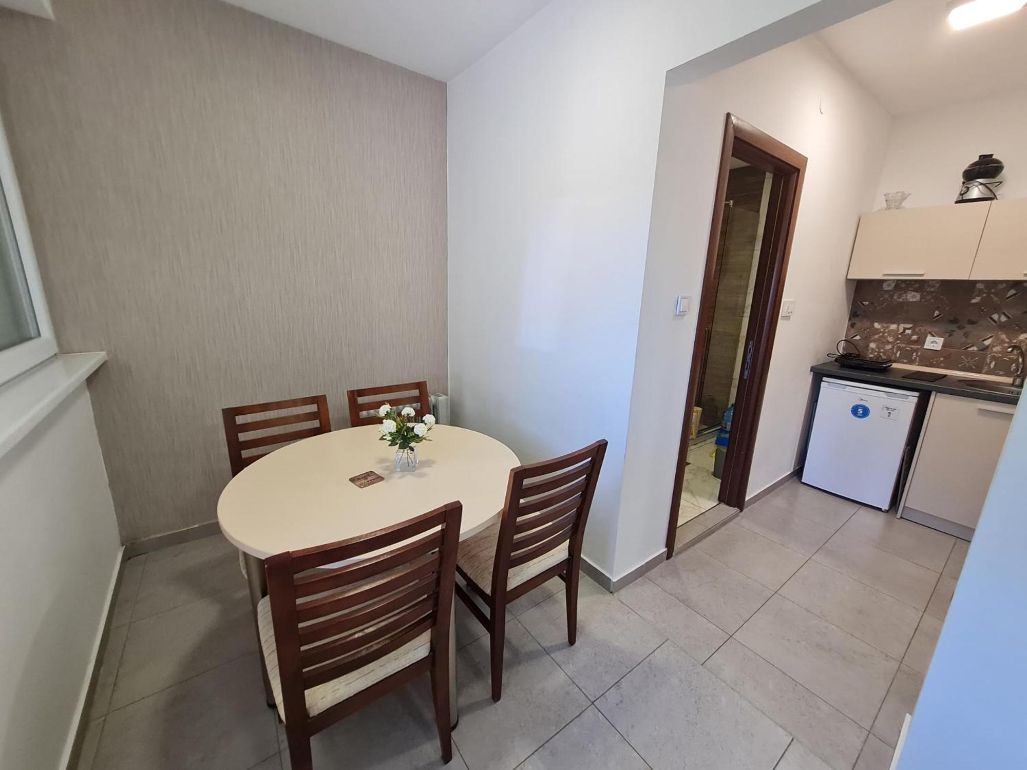 Bojana Apartment Negotino  Exterior foto